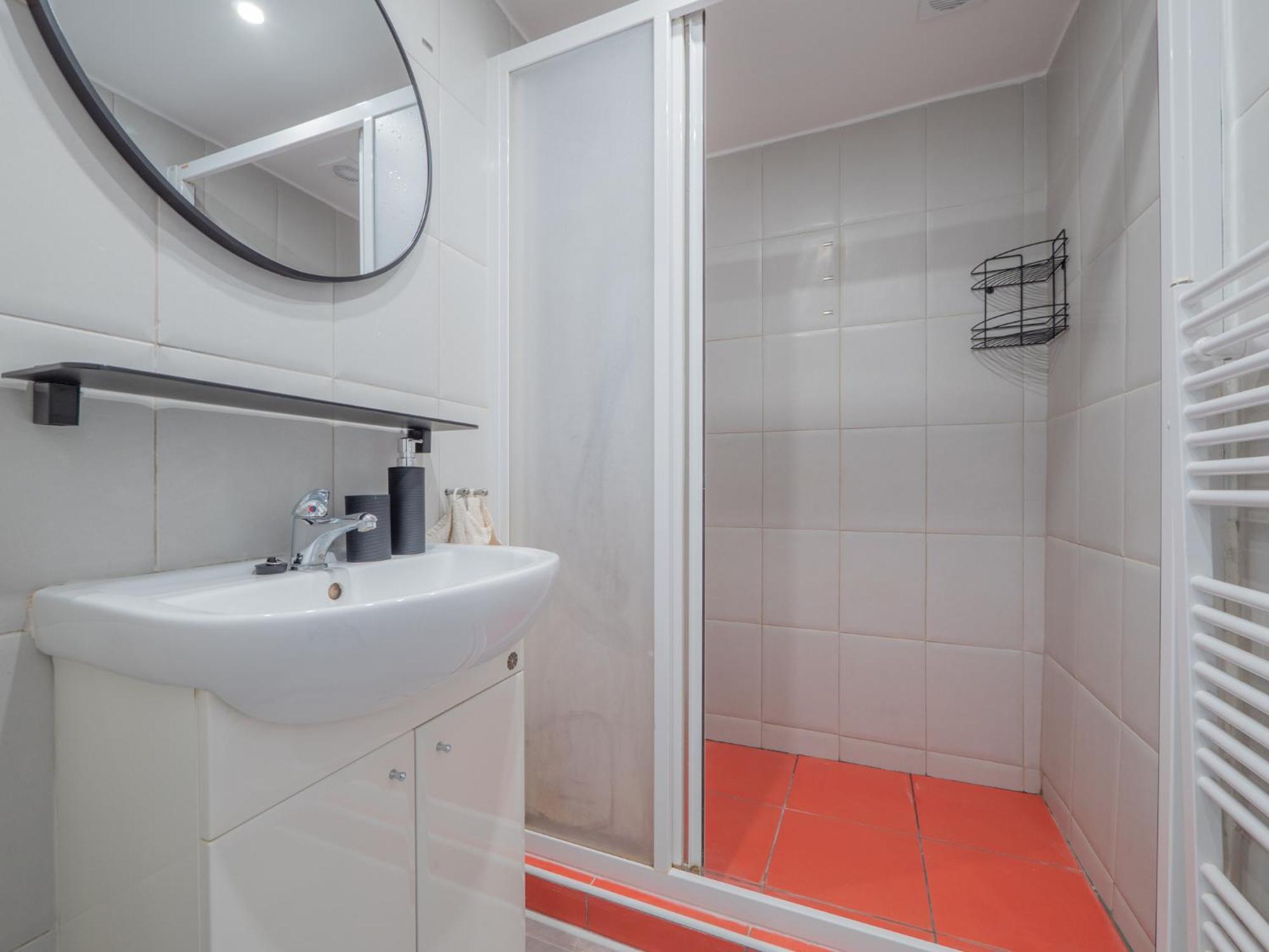 Apartament Wonderful 5min To The Center *